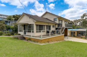 Stradbroke